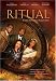 Ritual