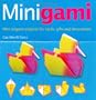 Minigami