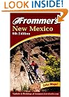 Frommer's New Mexico (Frommer's Complete Guides)
