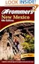 Frommer's New Mexico (Frommer's Complete Guides)