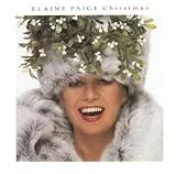 Music : Christmas