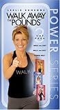 Walk Away the Pounds: Power Series (3pc)