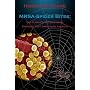 MRSA - Spider Bites: The Flesh-Eating Bacterial Epidemic That Threatens America