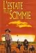 L'estate Delle Scimmie