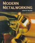 Modern Metalworking