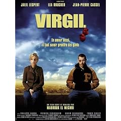 Virgil