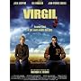 Virgil