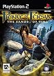 Prince of Persia...