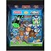 Search : Planet Heroes Good Guys Gift Set