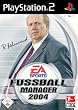 Fussball Manager 2004