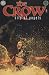 Books : CROW: CITY OF ANGELS 1-3,1A-3A complete story plus variant covers (CROW: CITY OF ANGELS (1996 KITCHEN SINK PRESS))