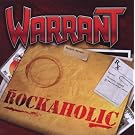 Rockaholic