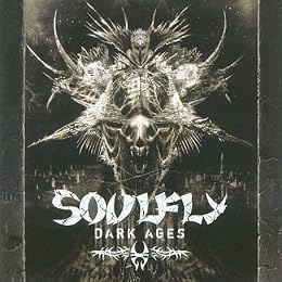 Soulfly Photo 2