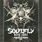 Soulfly Photo 2