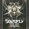 Image of album by Soulfly