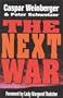 The Next War