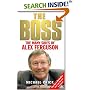 The Boss: The Many Sides of Alex Ferguson