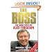 The Boss: The Many Sides of Alex Ferguson