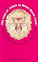 The Lion of Judah in never-never land;: The theology of C. S. Lewis expressed in his fantasies for children