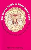 The Lion of Judah in never-never land;: The theology of C. S. Lewis expressed in his fantasies for children