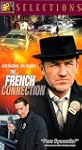 French Connection