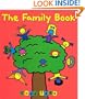 The Family Book
