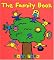 The Family Book