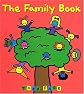 The Family Book