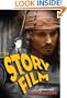 The Story of Film: A Worldwide History