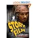 The Story of Film: A Worldwide History