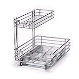 Return to product information