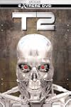 Terminator 2: Judgment Day (Extreme D...