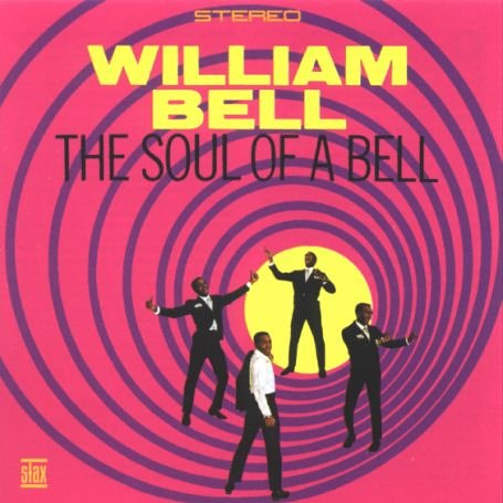 CD-Charts  Music : The Soul of a Bell