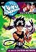 Yu Yu Hakusho - Dark Tournament - Sword and Dragon (Edited Version)