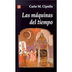 Las Maquinas Del Tiempo