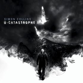 U Catastrophe [Explicit]