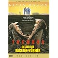 Tremors - Im Land der Raketenw�rmer [Collector's Edition]