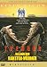 DVD : Tremors [Region 2]
