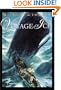 Voyage of Ice (Chronicles of Courage (Yearling))