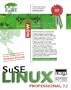 SuSE Linux 7.3 Professional Edition