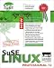 Software : SuSE Linux 7.3 Professional