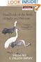 Handbook of the Birds of India and Paki (v. 2)