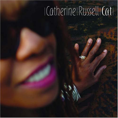 CD-Charts  Search : Cat