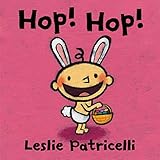 Hop! hop!
