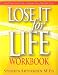 Book Lose It for Life Workbook