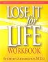 Lose It for Life Workbook