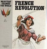 French Revolution