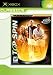 Video-Spiele : Top Spin - Xbox Classics