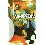 Mi nombre es Asher Lev de Chaim Potok