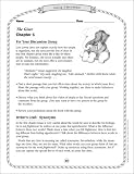 Literature Circle Guides: The Giver (Grades 4-8)